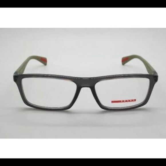 NIB - Prada eyeglasses - Picture 1 of 5